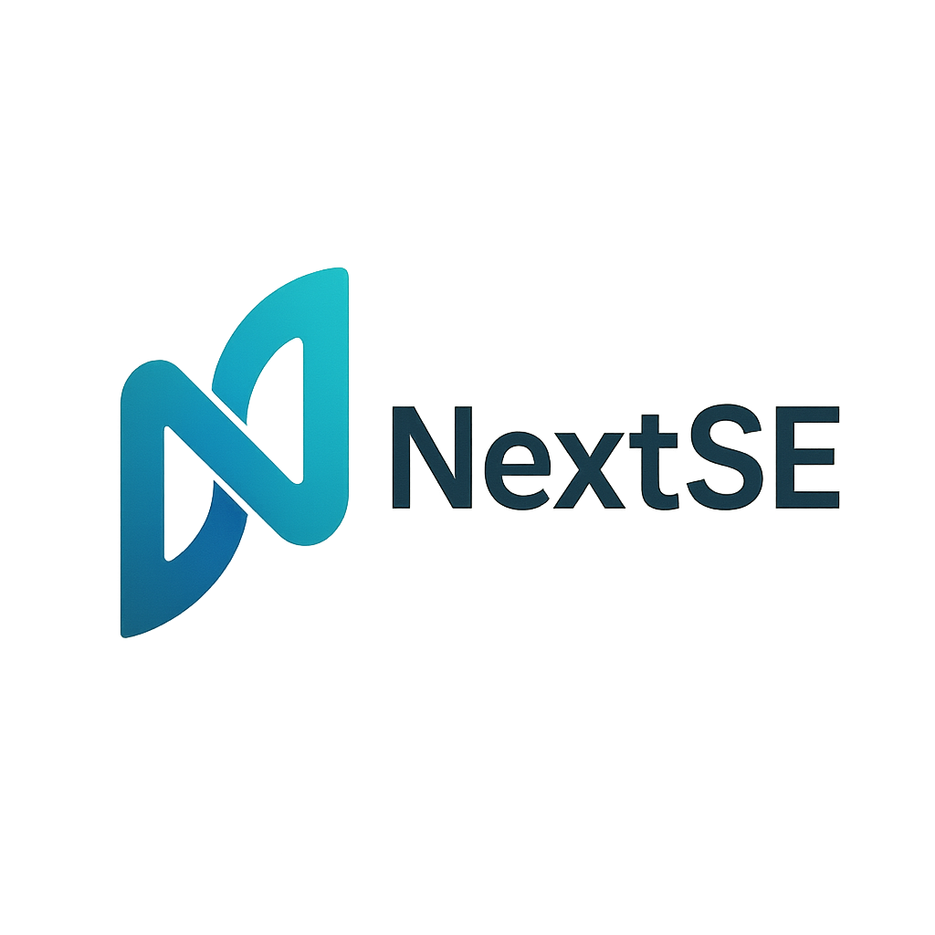 NextSE